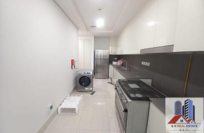 Apartment - 2 - 3 for rent in Al Warqa'a 1 - Al Warqa'a - Dubai Apartment - 2 - 3 for rent in Al Warqa'a 1 - Al Warqa'a - Dubai