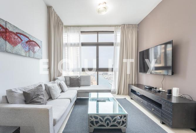 62074760 - Property Image 3