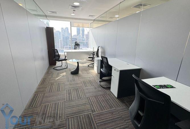 16228996 - صورة العقار 2