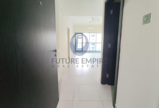 58178281 - Property Image 2