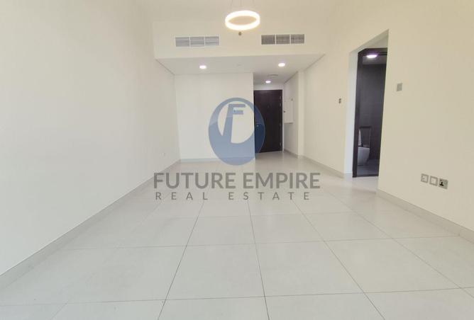 58178281 - Property Image 3