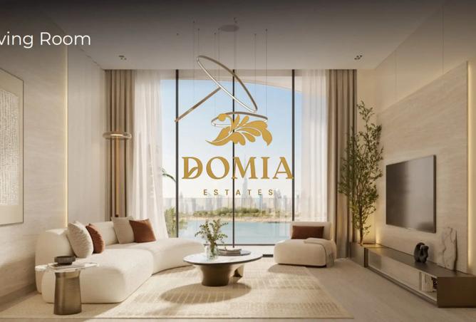 76982995 - صورة العقار 3