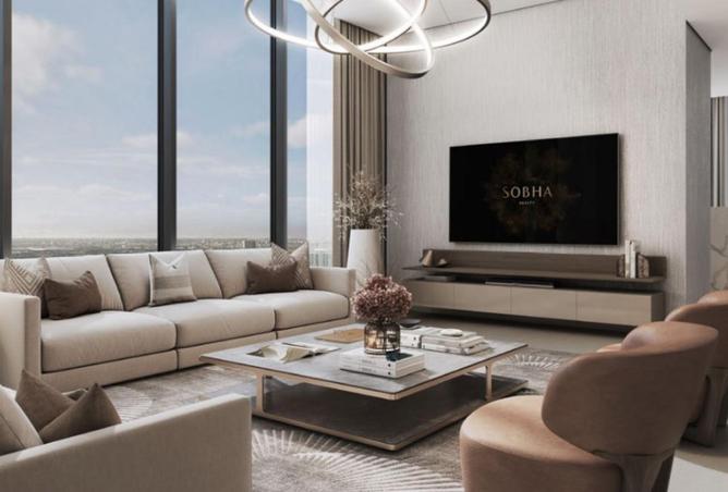 54944049 - Property Image 2