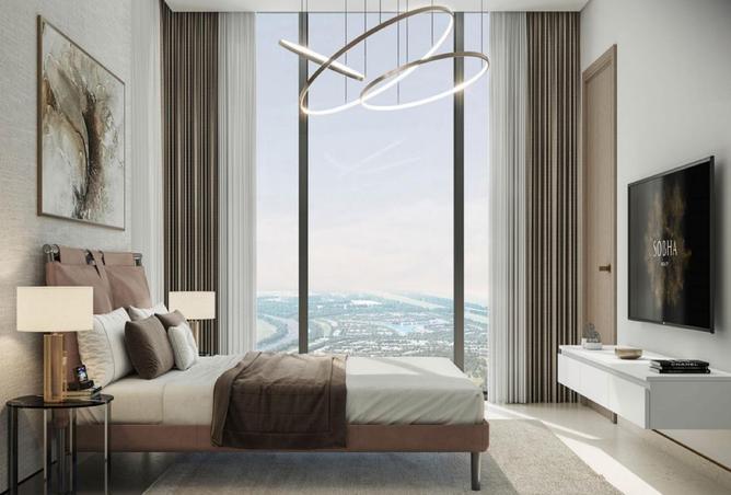 54944049 - Property Main Image