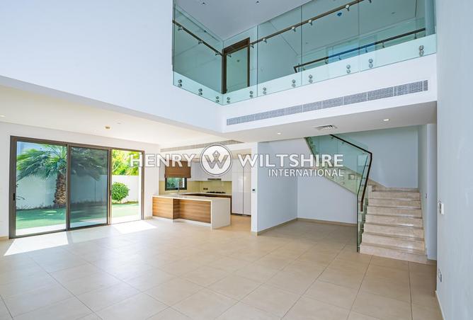 57755358 - الصورة الرئيسية للعقار