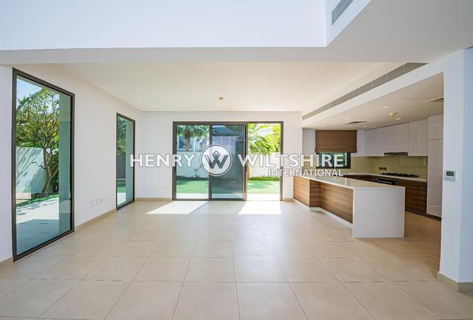 57755358 - صورة العقار 3