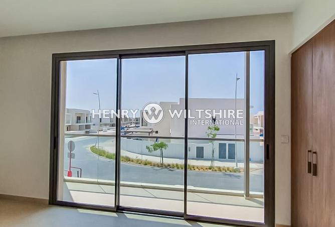 57755358 - صورة العقار 3