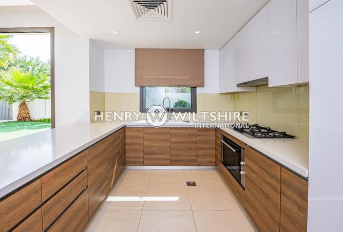 57755358 - صورة العقار 2