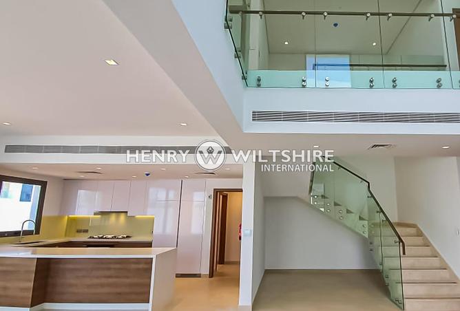 57755358 - صورة العقار 2