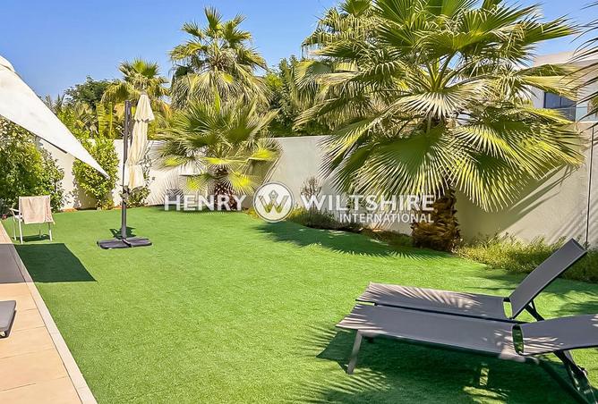 57755358 - الصورة الرئيسية للعقار