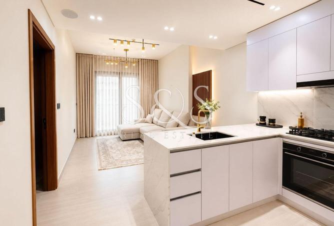 144617033 - Property Image 3