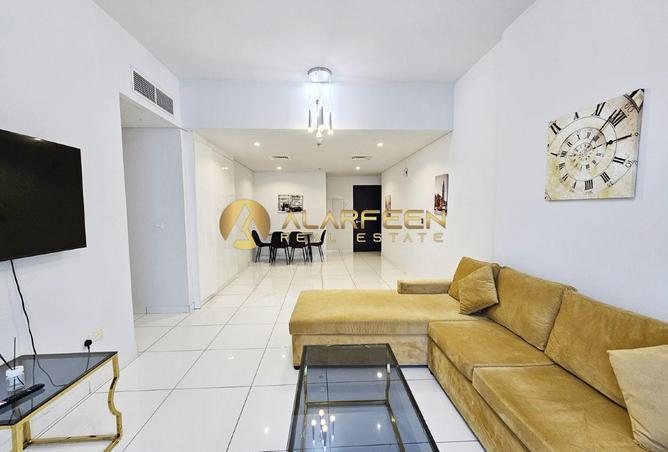 62856126 - Property Image 2