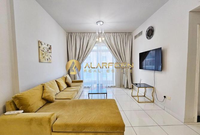 62856126 - Property Main Image