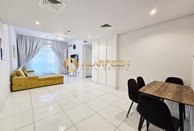 62856126 - Property Image 3