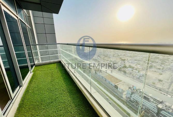 16027286 - Property Image 3