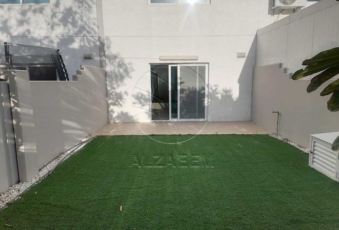 137869177 - Property Image 3