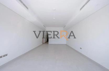 Apartment - 1 Bedroom - 2 Bathrooms for sale in Lamar Residences - Al Seef - Al Raha Beach - Abu Dhabi