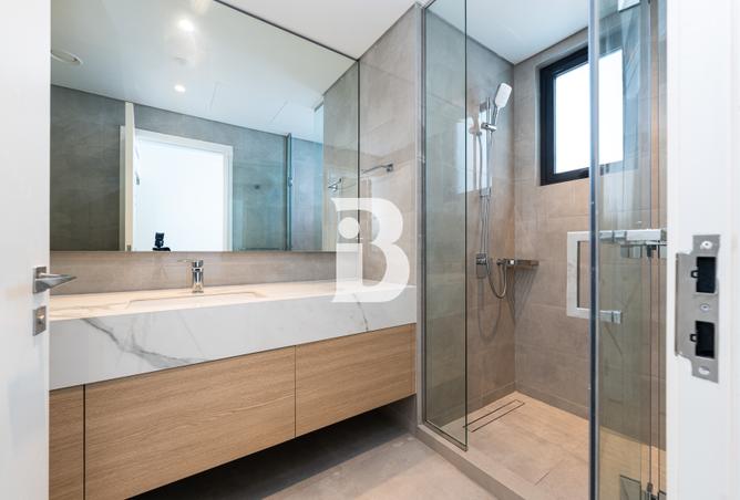 126099234 - Property Image 3