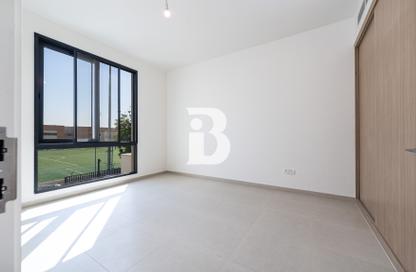 Townhouse - 4 Bedrooms - 5 Bathrooms for sale in Jebel Ali Village Townhouses - Jebel Ali Village - Jebel Ali - Dubai