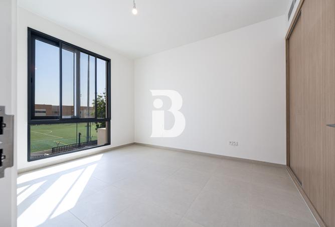 126099234 - Property Image 2