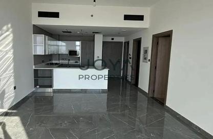 Apartment - 1 Bedroom - 1 Bathroom for rent in Joya Blanca Residences - Arjan - Dubai
