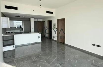 Apartment - 1 Bedroom - 1 Bathroom for rent in Joya Blanca Residences - Arjan - Dubai