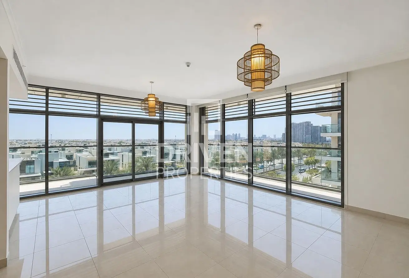 165031528 - Property Main Image
