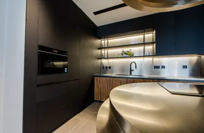Penthouse - 2 Bedrooms - 3 Bathrooms for rent in Al Quoz Industrial Area 3 - Al Quoz Industrial Area - Al Quoz - Dubai Penthouse - 2 Bedrooms - 3 Bathrooms for rent in Al Quoz Industrial Area 3 - Al Quoz Industrial Area - Al Quoz - Dubai