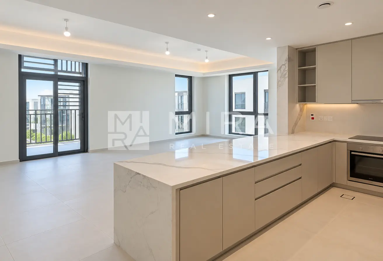 152872553 - Property Main Image