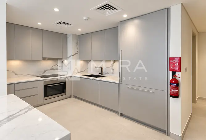 152872553 - Property Image 3