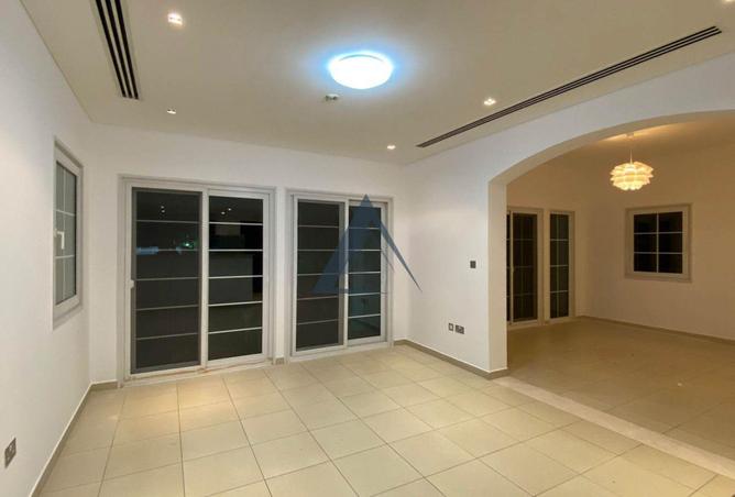 16257447 - صورة العقار 2