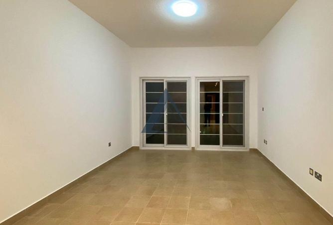 16257447 - الصورة الرئيسية للعقار