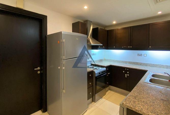 16257447 - صورة العقار 3