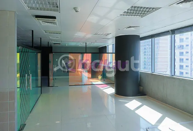 150009594 - Property Image 3