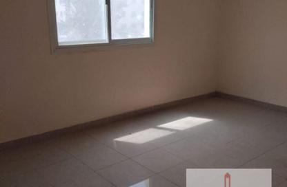 Apartment - Studio - 1 Bathroom for rent in Al Naemiya Tower 2 - Al Naemiya Towers - Al Nuaimiya - Ajman