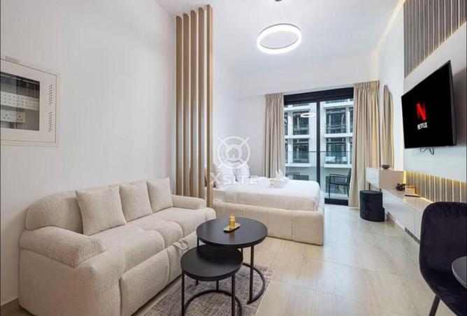 72306262 - Property Main Image