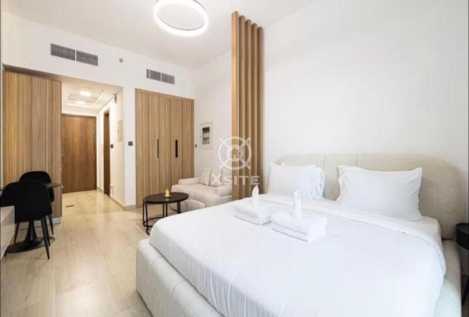 72306262 - Property Image 3