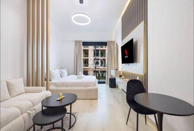 72306262 - Property Image 2