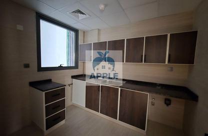 Apartment - 1 - 1 for rent in AlFalah - Muwaileh Commercial - Sharjah