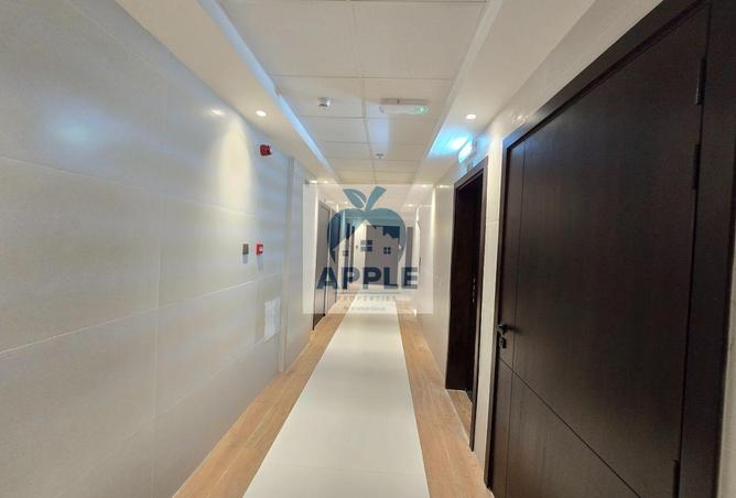 141450699 - Property Main Image