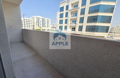 Apartment - 1 - 1 for rent in AlFalah - Muwaileh Commercial - Sharjah Apartment - 1 - 1 for rent in AlFalah - Muwaileh Commercial - Sharjah