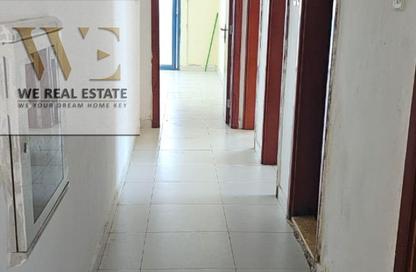 Apartment - 3 Bedrooms - 3 Bathrooms for sale in Falcon Tower 1 - Falcon Towers - Ajman Downtown - Ajman Apartment - 3 Bedrooms - 3 Bathrooms for sale in Falcon Tower 1 - Falcon Towers - Ajman Downtown - Ajman
