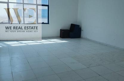 Apartment - 3 Bedrooms - 3 Bathrooms for sale in Falcon Tower 1 - Falcon Towers - Ajman Downtown - Ajman