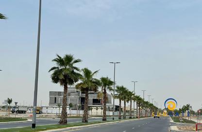 Land - Studio for sale in Al Khawaneej 1 - Al Khawaneej - Dubai Land - Studio for sale in Al Khawaneej 1 - Al Khawaneej - Dubai