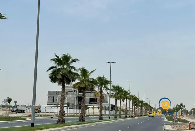153288738 - صورة العقار 2