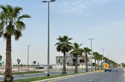 Land - Studio for sale in Al Khawaneej 1 - Al Khawaneej - Dubai Land - Studio for sale in Al Khawaneej 1 - Al Khawaneej - Dubai