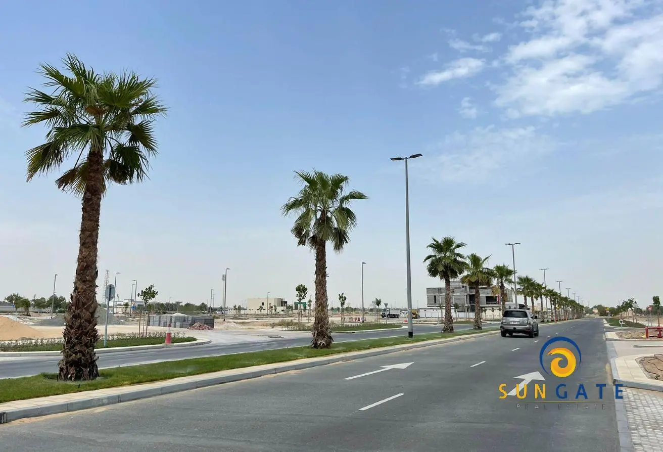 153288738 - الصورة الرئيسية للعقار