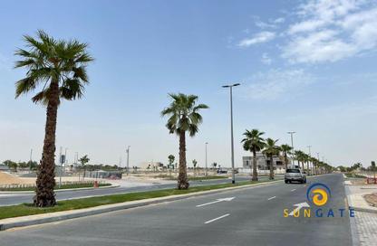 Land - Studio for sale in Al Khawaneej 1 - Al Khawaneej - Dubai