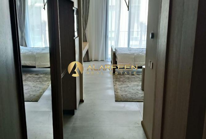 67820324 - Property Image 2