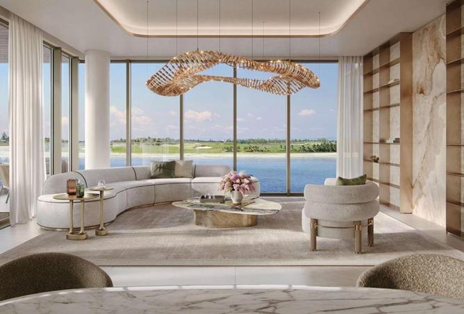 65587502 - Property Main Image